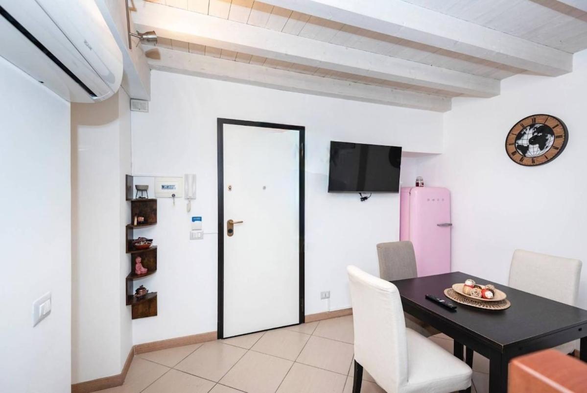 A Bedda - Centro Storico Apartment *